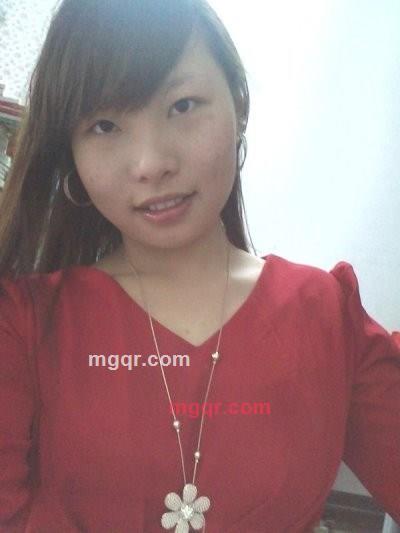 云飘逸的第1张照片