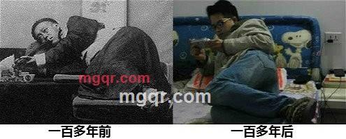 贰吾肆捌贰捌叁吾吾的第1张照片