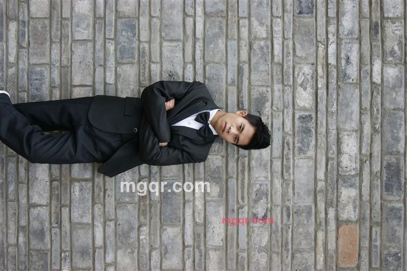 意吻的第1张照片