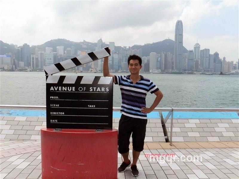 nick83的第1张照片