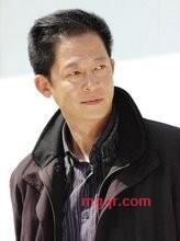 天倪的第1张照片