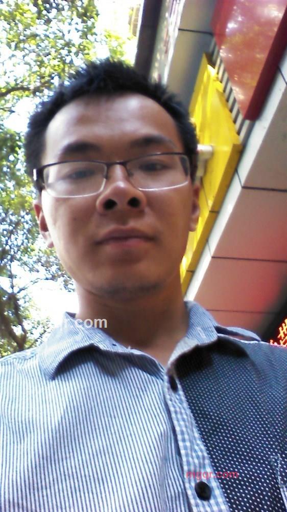 找女孩子的第1张照片