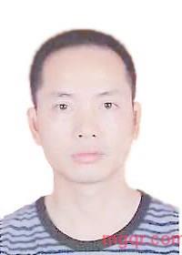 二参谋的第1张照片