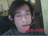 咫尺天涯天涯咫尺的第1张照片