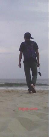 寻与千寻-的第1张照片