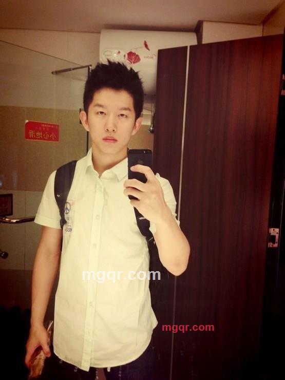 雾时与霖森的第1张照片