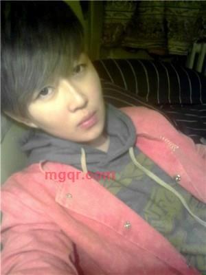 杏逾强的第3张照片