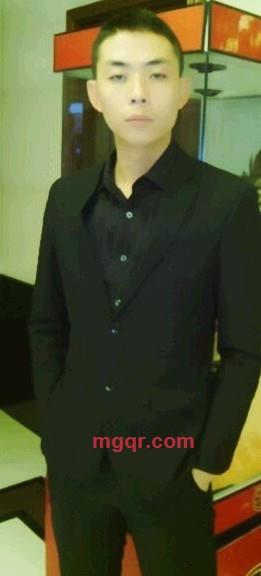 风吹田野稻花香的第2张照片