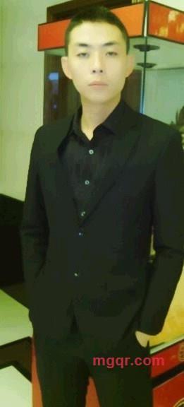 风吹田野稻花香的第1张照片