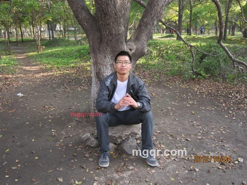 ~涛~的第1张照片