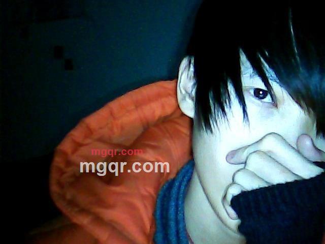 小锦子的第6张照片