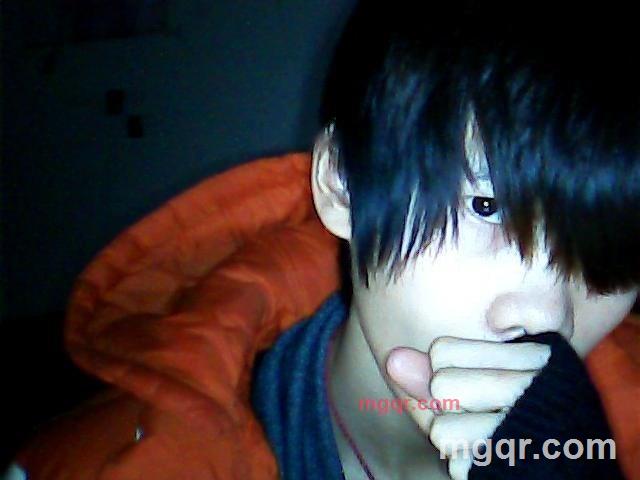 小锦子的第5张照片