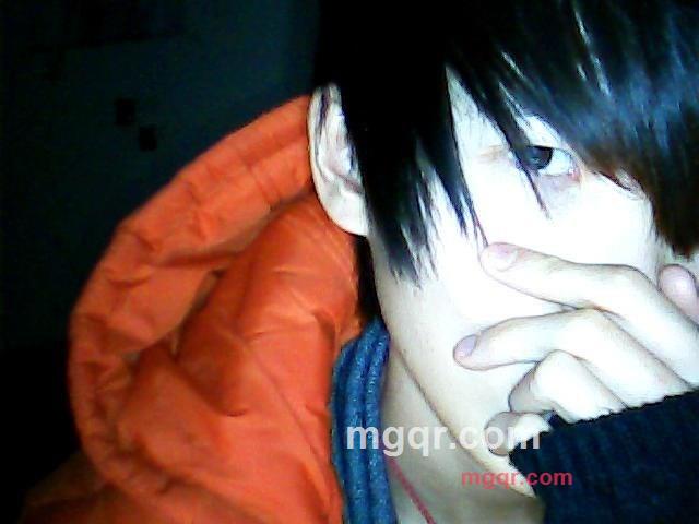 小锦子的第4张照片