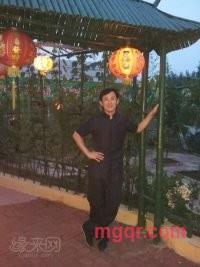 寻梦缘的爱的第4张照片