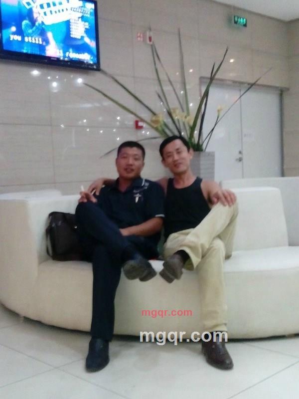 寻梦缘的爱的第3张照片