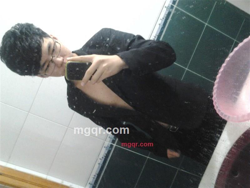 不想都不行的第1张照片