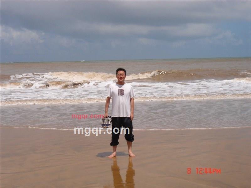 a2a49ccc85扣的第1张照片