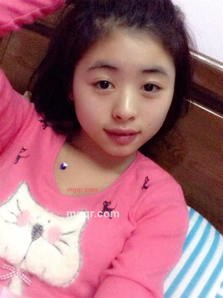 野樱桃的第4张照片