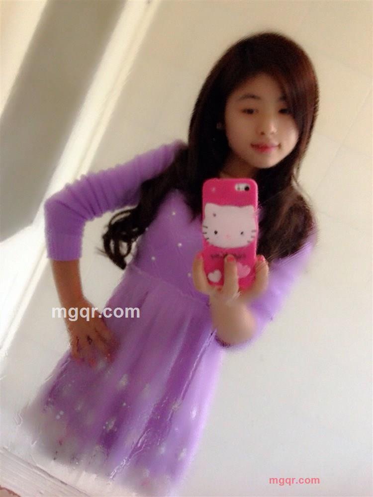 野樱桃的第1张照片