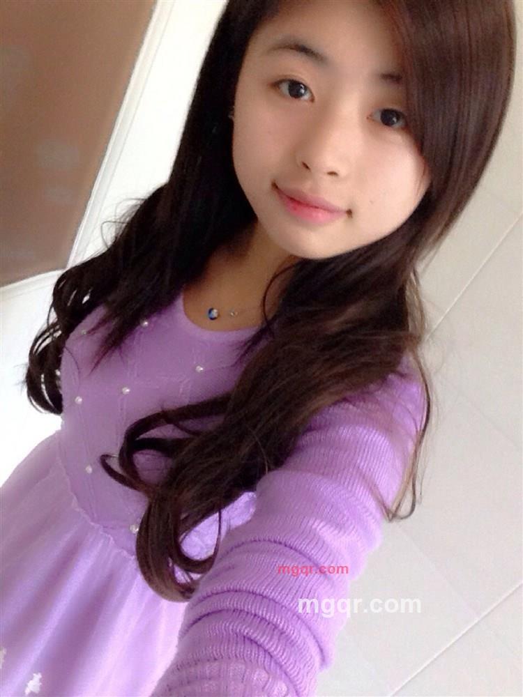 野樱桃的第2张照片