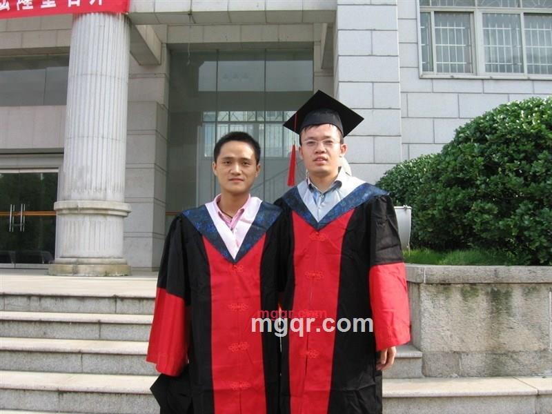 dazhan的第1张照片