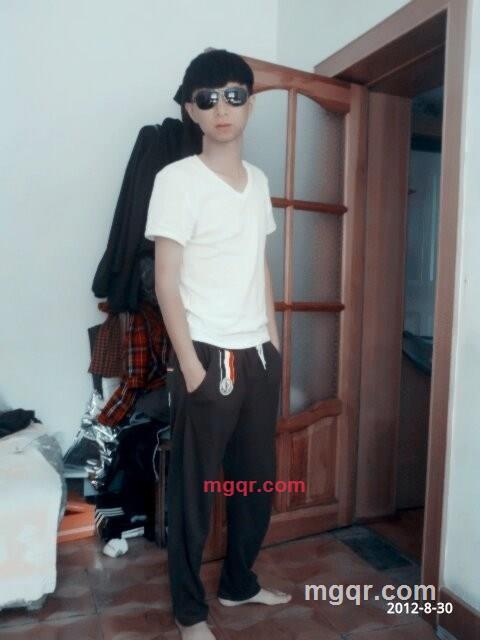 稳准狠、的第1张照片