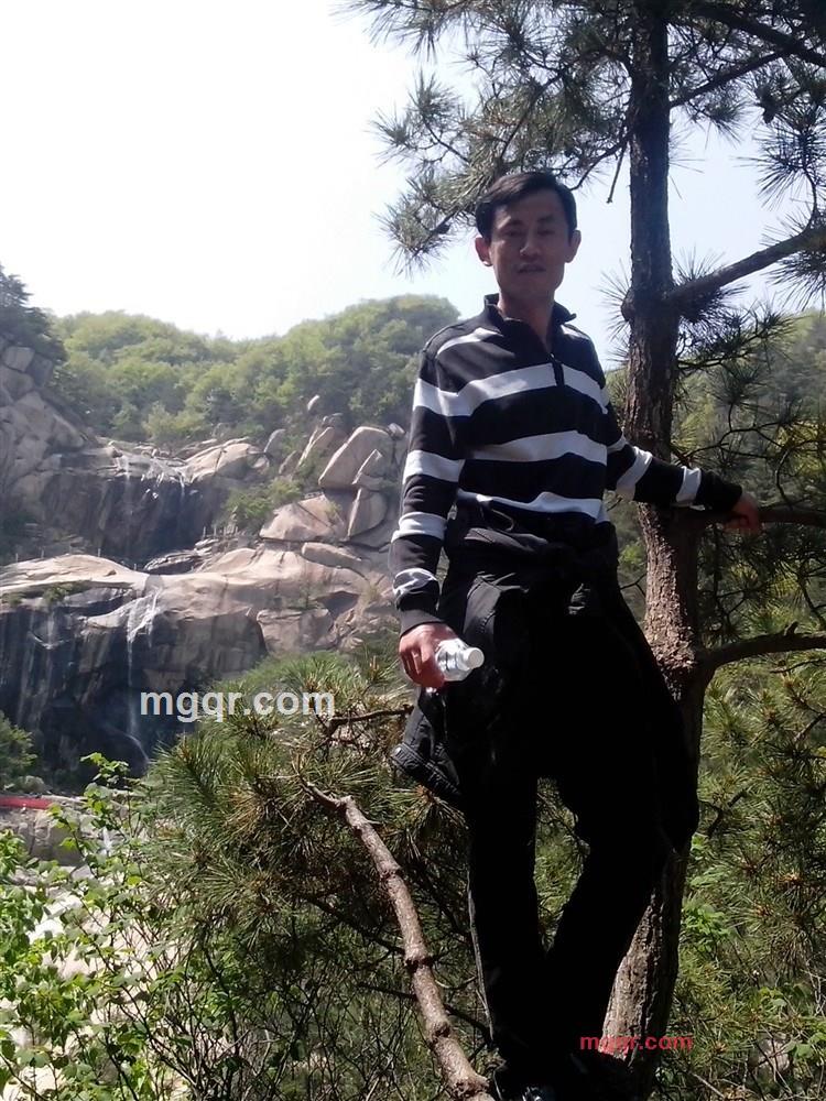 寻梦缘的爱的第2张照片