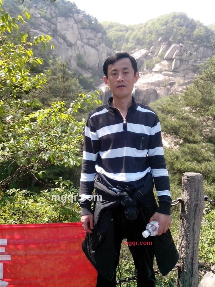 寻梦缘的爱的第1张照片