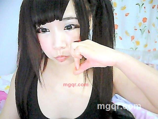 赵爱爱的第6张照片