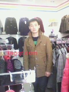 情到深处难割舍的第1张照片