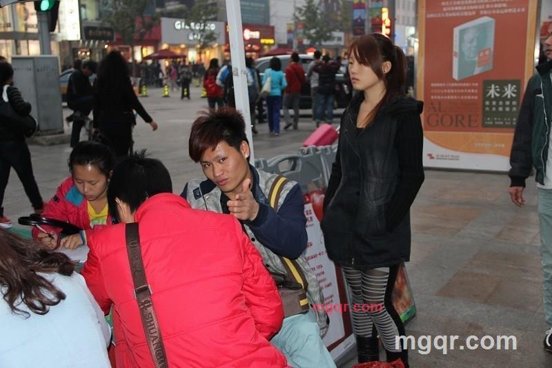 柒哥的第8张照片