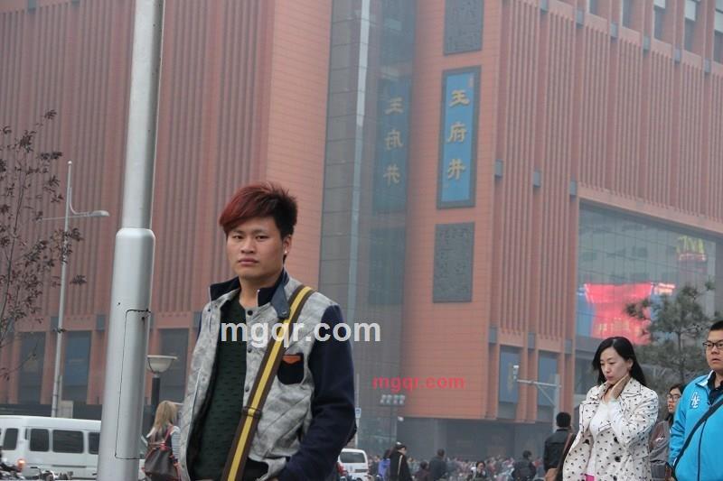 柒哥的第7张照片