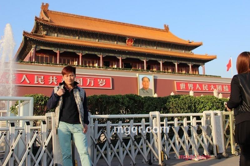 柒哥的第6张照片