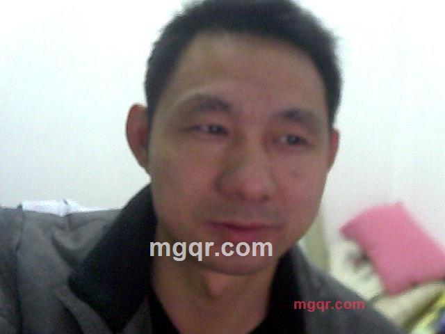 梦幻医生的第1张照片