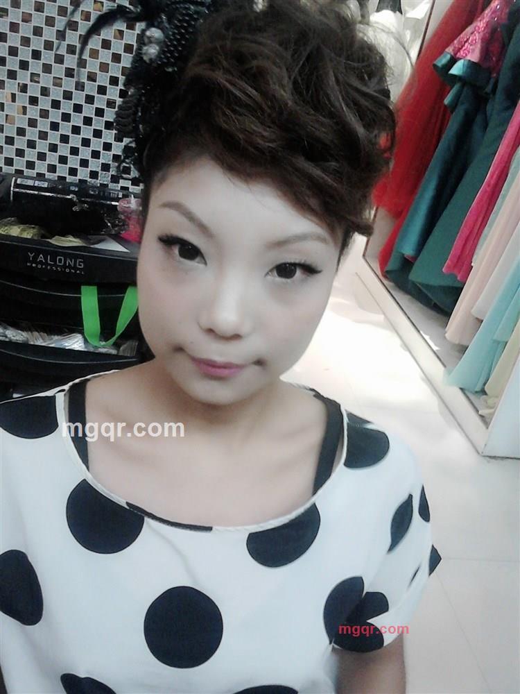 Perhaps__淇的第1张照片