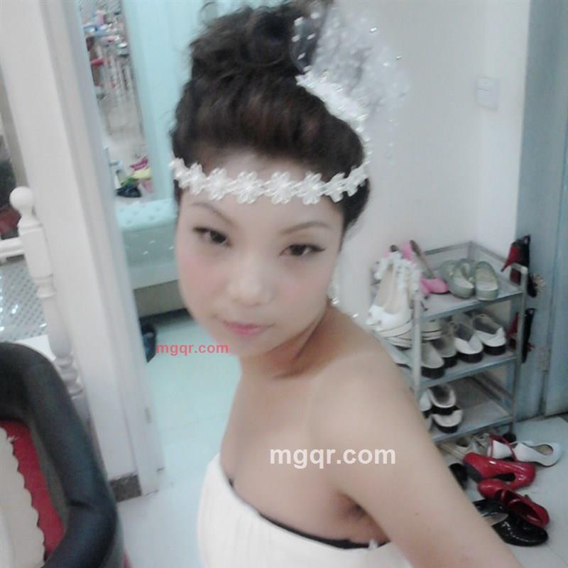 Perhaps__淇的第2张照片