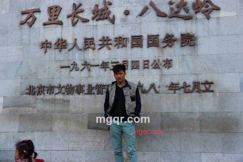 柒哥的第5张照片