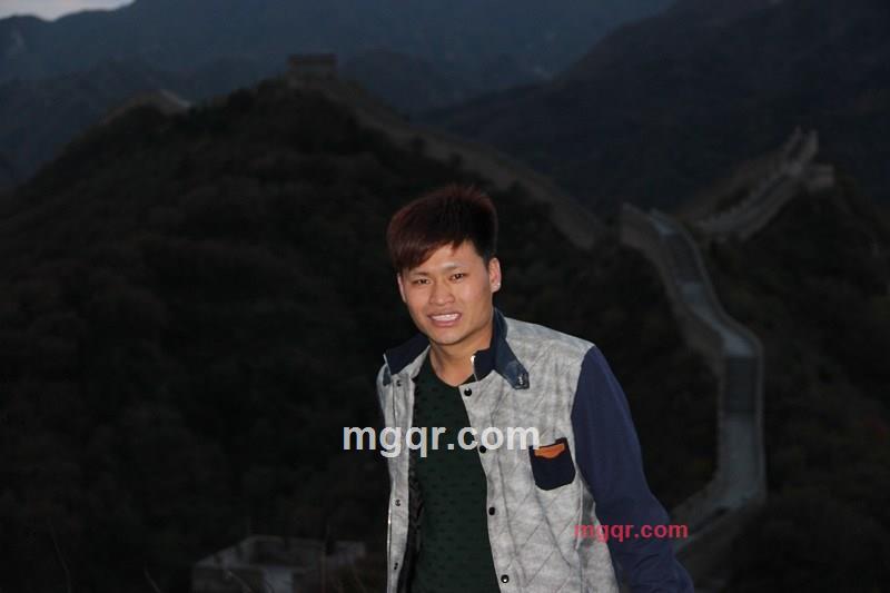 柒哥的第4张照片