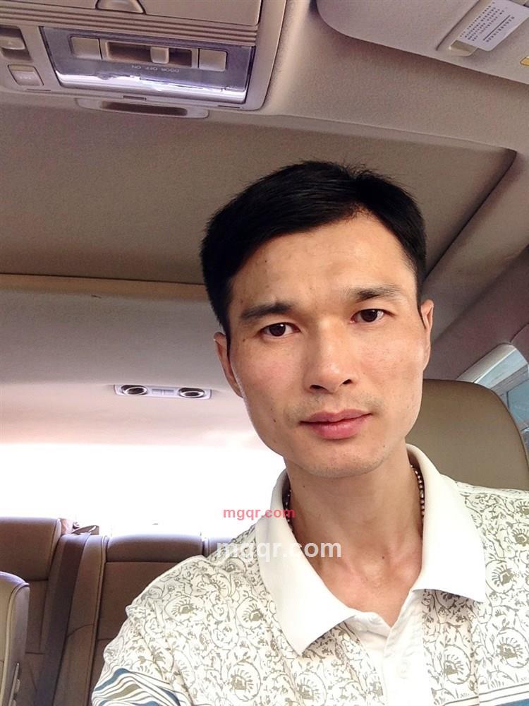 梦梦龙的第2张照片