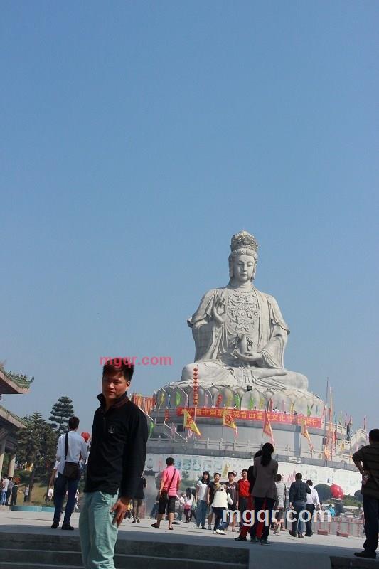 柒哥的第3张照片