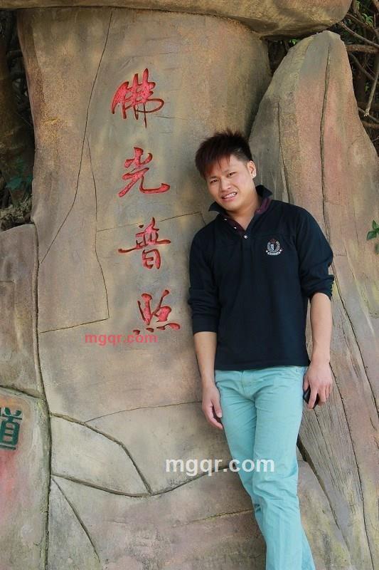 柒哥的第2张照片