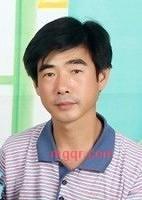 觅友寻欢的第1张照片