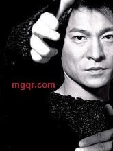 老三777的第2张照片