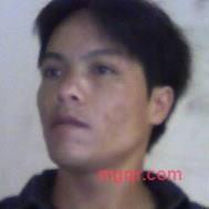 激情再哪的第1张照片