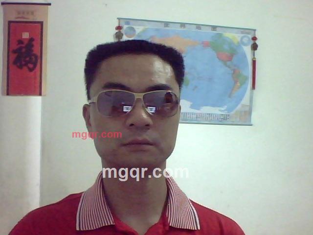 liubaoliang的第1张照片