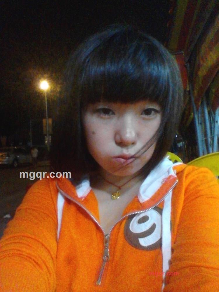 留念1988的第10张照片