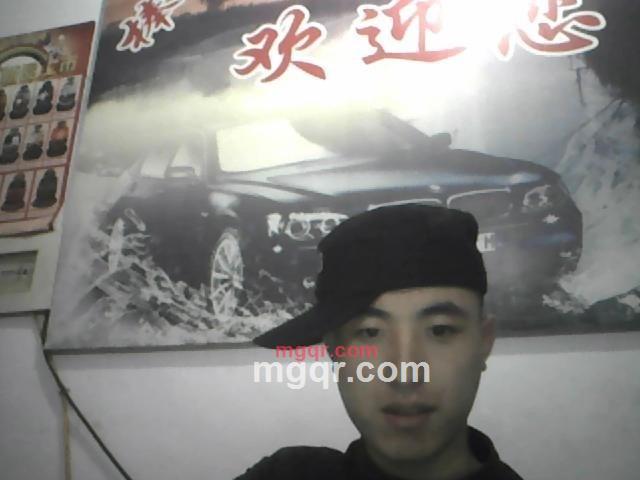 ainidewode的第1张照片