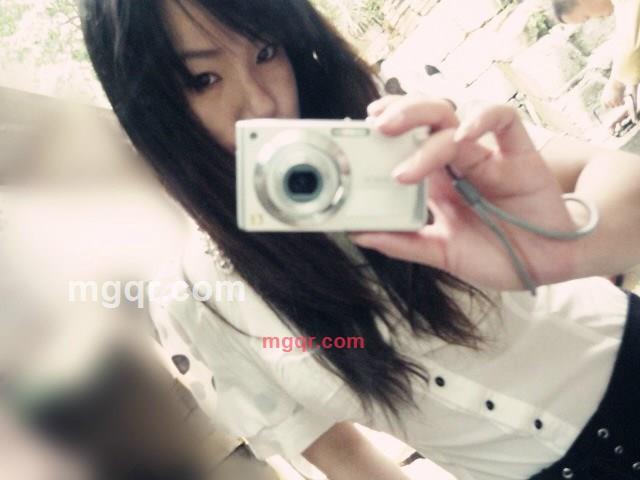 隐身人的第1张照片