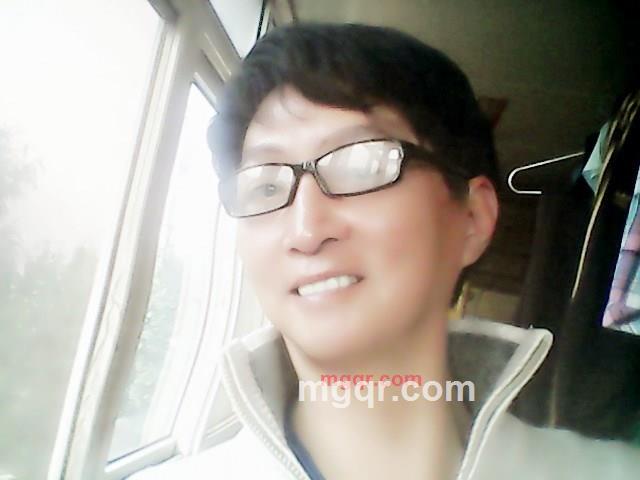 春天的雨和风的第6张照片