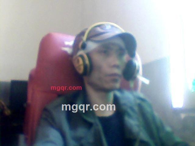 我叫情人的第2张照片